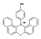 Structure of 6612-16-4