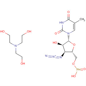 Structure of 661490-16-0