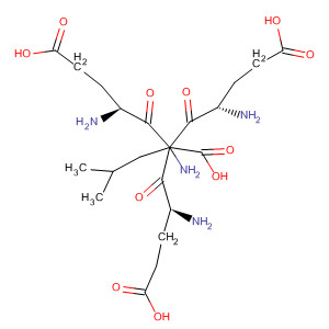 Structure of 661491-83-4