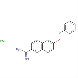 Structure of 66217-16-1