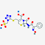 Structure of 66242-83-9