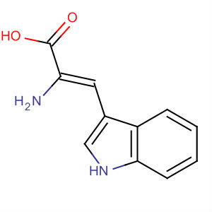 Structure of 66258-83-1