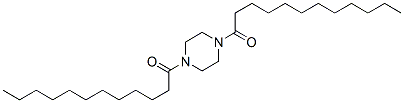 Structure of 6626-83-1