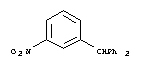 Structure of 6630-83-7