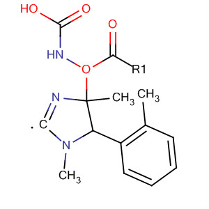 Structure of 66308-16-5