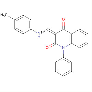 Structure of 663176-83-8