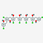 Structure of 6638-83-1