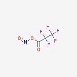 Structure of 664-16-4