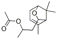 Structure of 66465-83-6