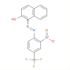 Structure of 6655-83-0