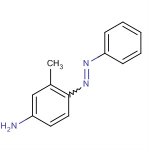 Structure of 6657-16-5