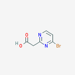Structure of 66621-83-8