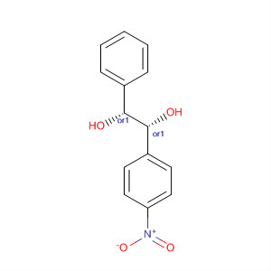 Structure of 66768-16-9