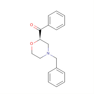 Structure of 667876-83-7
