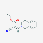 Structure of 6687-83-8