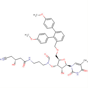Structure of 669013-16-5