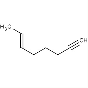 Structure of 66927-83-1