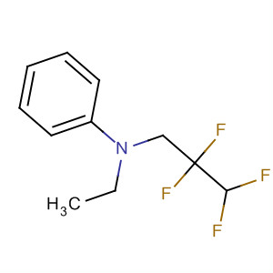 Structure of 66959-16-8