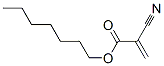 Structure of 6701-16-2