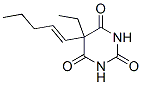 Structure of 67050-83-3