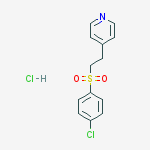 Structure of 67057-83-4