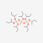 Structure of 67060-83-7