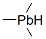 Structure of 6713-83-3