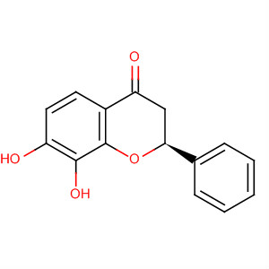Structure of 671781-83-2