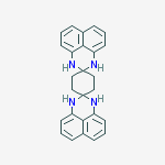 Structure of 6723-16-6