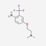 Structure of 672961-16-9