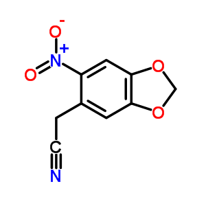 Structure of 67302-16-3