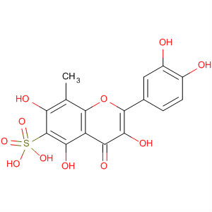 Structure of 673476-16-9