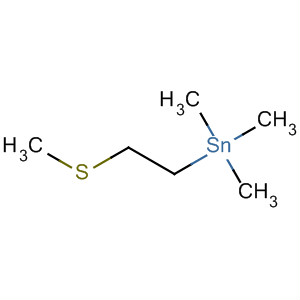 Structure of 67361-83-5