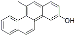 Structure of 67411-83-0