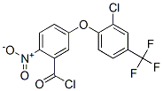 Structure of 67446-83-7