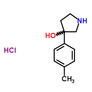 Structure of 67465-16-1