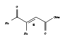 Structure of 67472-83-7