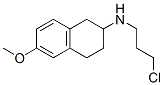 Structure of 67510-83-2