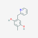 Structure of 675200-83-6