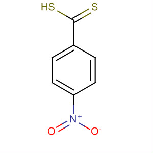 Structure of 67589-16-6