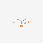 Structure of 67708-83-2