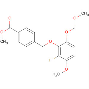 Structure of 677323-83-0