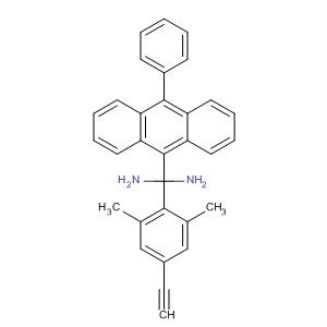 Structure of 677351-16-5