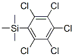 Structure of 6782-83-8