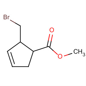 Structure of 67903-16-6