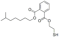 Structure of 67907-16-8