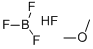 Structure of 67969-83-9