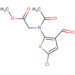 Structure of 679794-83-3