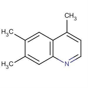 Structure of 6804-16-6