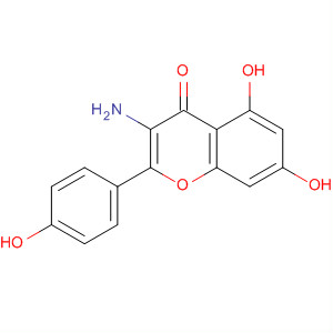 Structure of 681016-83-1